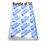 Bundle of 50