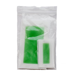 Grip Seal Bags - Heavy Weight - 127mm x 203mm (5" x 8") - GL20 - Simply Direct - Bulk Buy Options