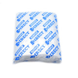 Grip Seal Bags - Heavy Weight - 178mm x 254mm (7" x 10") - GL30  - Simply Direct - Bulk Buy Options