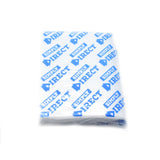 Grip Seal Bags - Heavy Weight - 178mm x 254mm (7" x 10") - GL30  - Simply Direct - Bulk Buy Options
