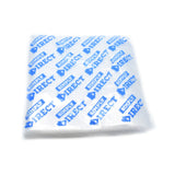 Grip Seal Bags - Heavy Weight - 203mm x 305mm (8" x 12") - GL40  - Simply Direct - Bulk Buy Options
