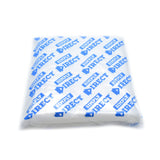 Grip Seal Bags - Heavy Weight - 229mm x 356mm (9" x 14") - GL50  - Simply Direct - Bulk Buy Options
