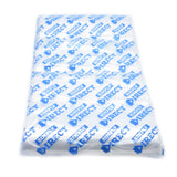 Grip Seal Bags - Heavy Weight - 229mm x 356mm (9" x 14") - GL50  - Simply Direct - Bulk Buy Options
