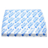 Grip Seal Bags - Heavy Weight - 305mm x 406mm (12" x 16") - GL60  - Simply Direct - Bulk Buy Options