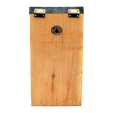 Nesting Box - FSC Pretreated Wood - Simply Direct - Bulk Buy Options