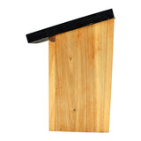 Nesting Box - FSC Pretreated Wood - Simply Direct - Bulk Buy Options
