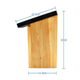 Nesting Box - Pretreated Wood - Simply Direct - Bulk Buy Options