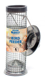 Bird NUT Feeder - MEDIUM - Premium - Simply Direct - Bulk Buy Options
