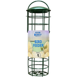 Bird FAT BALL Feeder - MEDIUM - Plastic - Simply Direct - Bulk Buy Options